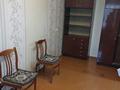 1-комнатная квартира, 30 м², 4/5 этаж, некра6 1 за 10 млн 〒 в Петропавловске — фото 2