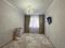 2-комнатная квартира · 58 м² · 6 этаж, 11 15/3 — Туркестае Арена стадион арты за 100 000 ₸ в Туркестане
