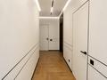 4-комнатная квартира · 135 м² · 4/17 этаж, Улы Дала 25, 27, 29, 29/1 за 125 млн ₸ в Астане — фото 21