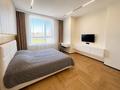 4-комнатная квартира · 135 м² · 4/17 этаж, Улы Дала 25, 27, 29, 29/1 за 125 млн ₸ в Астане — фото 8
