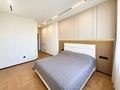 4-комнатная квартира · 135 м² · 4/17 этаж, Улы Дала 25, 27, 29, 29/1 за 125 млн ₸ в Астане — фото 9