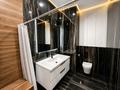 4-комнатная квартира · 135 м² · 4/17 этаж, Улы Дала 25, 27, 29, 29/1 за 125 млн ₸ в Астане — фото 11