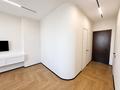 4-комнатная квартира · 135 м² · 4/17 этаж, Улы Дала 25, 27, 29, 29/1 за 125 млн ₸ в Астане — фото 10