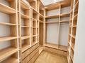 4-комнатная квартира · 135 м² · 4/17 этаж, Улы Дала 25, 27, 29, 29/1 за 125 млн ₸ в Астане — фото 13