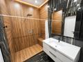 4-комнатная квартира · 135 м² · 4/17 этаж, Улы Дала 25, 27, 29, 29/1 за 125 млн ₸ в Астане — фото 12