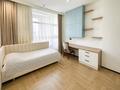 4-комнатная квартира · 135 м² · 4/17 этаж, Улы Дала 25, 27, 29, 29/1 за 125 млн ₸ в Астане — фото 14