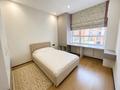 4-комнатная квартира · 135 м² · 4/17 этаж, Улы Дала 25, 27, 29, 29/1 за 125 млн ₸ в Астане — фото 17
