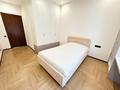 4-комнатная квартира · 135 м² · 4/17 этаж, Улы Дала 25, 27, 29, 29/1 за 125 млн ₸ в Астане — фото 16