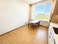 4-комнатная квартира · 135 м² · 4/17 этаж, Улы Дала 25, 27, 29, 29/1 за 125 млн ₸ в Астане — фото 4