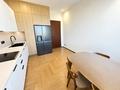 4-комнатная квартира · 135 м² · 4/17 этаж, Улы Дала 25, 27, 29, 29/1 за 125 млн ₸ в Астане — фото 5