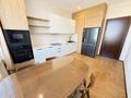 4-комнатная квартира · 135 м² · 4/17 этаж, Улы Дала 25, 27, 29, 29/1 за 125 млн ₸ в Астане — фото 6