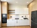 4-комнатная квартира · 135 м² · 4/17 этаж, Улы Дала 25, 27, 29, 29/1 за 125 млн ₸ в Астане — фото 3