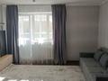 1-бөлмелі пәтер · 29 м² · 3/5 қабат, Манаса 20/1, бағасы: 14.9 млн ₸ в Астане, Алматы р-н