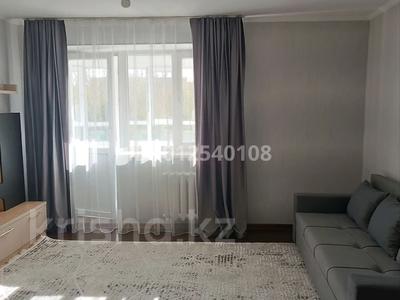 1-бөлмелі пәтер · 29 м² · 3/5 қабат, Манаса 20/1, бағасы: 14.9 млн ₸ в Астане, Алматы р-н