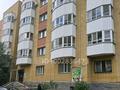 1-бөлмелі пәтер · 29 м² · 3/5 қабат, Манаса 20/1, бағасы: 14.9 млн ₸ в Астане, Алматы р-н — фото 11