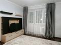 1-бөлмелі пәтер · 29 м² · 3/5 қабат, Манаса 20/1, бағасы: 14.9 млн ₸ в Астане, Алматы р-н — фото 2
