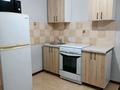 1-бөлмелі пәтер · 29 м² · 3/5 қабат, Манаса 20/1, бағасы: 14.9 млн ₸ в Астане, Алматы р-н — фото 5