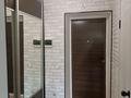 1-бөлмелі пәтер · 29 м² · 3/5 қабат, Манаса 20/1, бағасы: 14.9 млн ₸ в Астане, Алматы р-н — фото 7