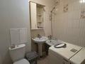 2-бөлмелі пәтер · 45.5 м² · 5/5 қабат, 2 ш/а., братья жубановых 290/3, бағасы: 11.8 млн ₸ в Актобе, мкр 8 — фото 5