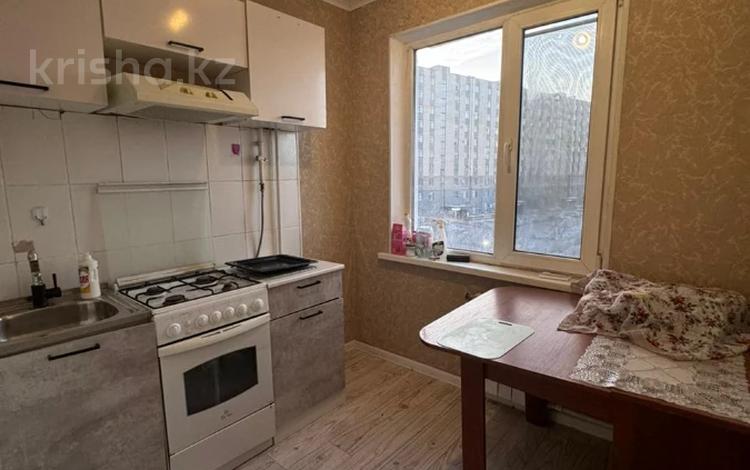 2-бөлмелі пәтер · 45.5 м² · 5/5 қабат, 2 ш/а., братья жубановых 290/3, бағасы: 11.8 млн ₸ в Актобе, мкр 8 — фото 7
