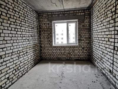 2-комнатная квартира · 48.6 м² · 8/10 этаж, Самал 82/6 за 21 млн 〒 в Уральске