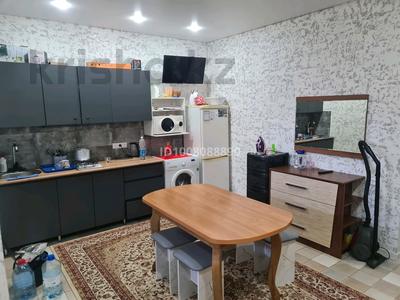 2-комнатная квартира · 43 м² · 1 этаж, Сатпаева за 200 000 〒 в Кокшетау