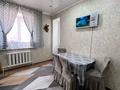 3-бөлмелі пәтер · 88 м² · 3/5 қабат, Назарбаева 3/1, бағасы: 35.6 млн ₸ в Кокшетау — фото 12