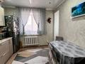 3-бөлмелі пәтер · 88 м² · 3/5 қабат, Назарбаева 3/1, бағасы: 35.6 млн ₸ в Кокшетау — фото 15
