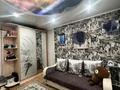 3-бөлмелі пәтер · 88 м² · 3/5 қабат, Назарбаева 3/1, бағасы: 35.6 млн ₸ в Кокшетау — фото 8