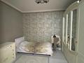 1-бөлмелі пәтер · 45 м² · 9/10 қабат, Жунисова 4/9, бағасы: 25.5 млн ₸ в Алматы — фото 6
