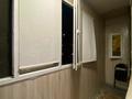 1-бөлмелі пәтер · 45 м² · 9/10 қабат, Жунисова 4/9, бағасы: 25.5 млн ₸ в Алматы — фото 9