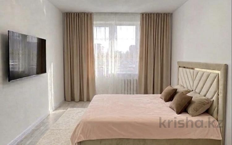 1-бөлмелі пәтер · 40 м² · 2/5 қабат, Болашак — 6 микрорайон, бағасы: 10 000 ₸ в Талдыкоргане — фото 2