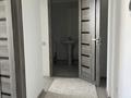 1-бөлмелі пәтер · 40 м² · 2/5 қабат, Болашак — 6 микрорайон, бағасы: 10 000 ₸ в Талдыкоргане — фото 3