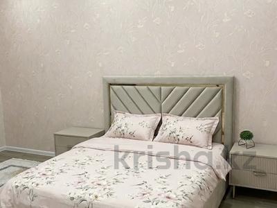 1-комнатная квартира · 40 м² · 2/5 этаж, Болашак — 6 микрорайон за 13 000 ₸ в Талдыкоргане