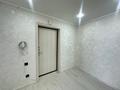2-бөлмелі пәтер · 60.7 м² · 5/5 қабат, 85 квартал 2, бағасы: 22.4 млн ₸ в Костанае — фото 11
