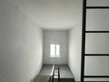 2-бөлмелі пәтер · 60.7 м² · 5/5 қабат, 85 квартал 2, бағасы: 22.4 млн ₸ в Костанае — фото 18
