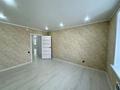 2-бөлмелі пәтер · 60.7 м² · 5/5 қабат, 85 квартал 2, бағасы: 22.4 млн ₸ в Костанае — фото 4