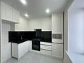 2-бөлмелі пәтер · 60.7 м² · 5/5 қабат, 85 квартал 2, бағасы: 22.4 млн ₸ в Костанае — фото 6