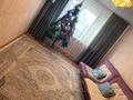 Отдельный дом • 3 комнаты • 80 м² • 23 сот., Кыз жыбек 13 за 21 млн 〒 в Жетекши