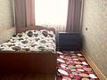 4-комнатная квартира, 80 м², 16/16 этаж, Назарбаева 52 за 30 млн 〒 в Павлодаре