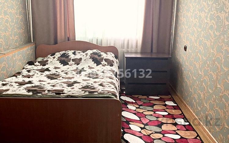4-комнатная квартира, 80 м², 16/16 этаж, Назарбаева 52 за 30 млн 〒 в Павлодаре — фото 2