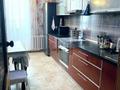 4-комнатная квартира, 80 м², 16/16 этаж, Назарбаева 52 за 30 млн 〒 в Павлодаре — фото 4
