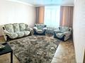 4-комнатная квартира, 80 м², 16/16 этаж, Назарбаева 52 за 30 млн 〒 в Павлодаре — фото 5