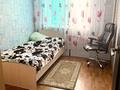 4-комнатная квартира, 80 м², 16/16 этаж, Назарбаева 52 за 30 млн 〒 в Павлодаре — фото 9