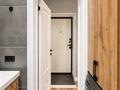 1-комнатная квартира · 37 м² · 2/10 этаж, Орынбор 13 — Красотка за 29 млн ₸ в Астане, Есильский р-н — фото 12