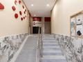 1-комнатная квартира · 37 м² · 2/10 этаж, Орынбор 13 — Красотка за 29 млн ₸ в Астане, Есильский р-н — фото 18