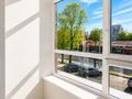 1-комнатная квартира · 37 м² · 2/10 этаж, Орынбор 13 — Красотка за 29 млн ₸ в Астане, Есильский р-н — фото 4