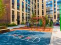 1-комнатная квартира · 37 м² · 2/10 этаж, Орынбор 13 — Красотка за 29 млн ₸ в Астане, Есильский р-н — фото 21