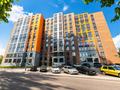 1-комнатная квартира · 37 м² · 2/10 этаж, Орынбор 13 — Красотка за 29 млн ₸ в Астане, Есильский р-н — фото 25
