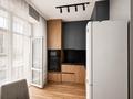 1-комнатная квартира · 37 м² · 2/10 этаж, Орынбор 13 — Красотка за 29 млн ₸ в Астане, Есильский р-н